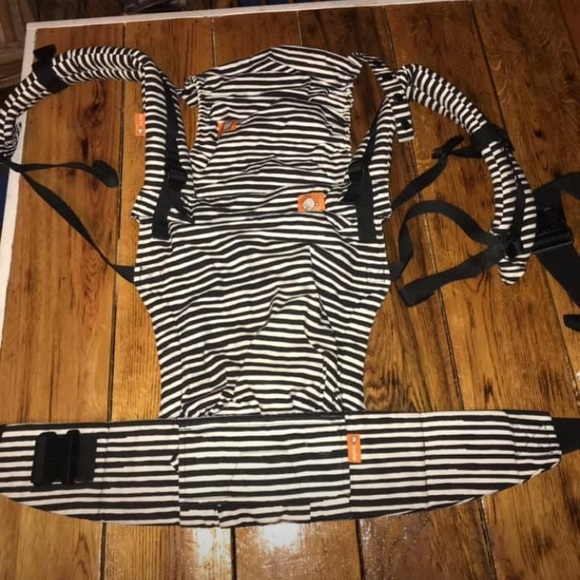 tula free to grow imagine